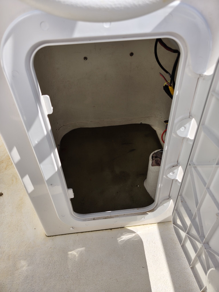 OBE PESCADOR 485 CC – Image 12