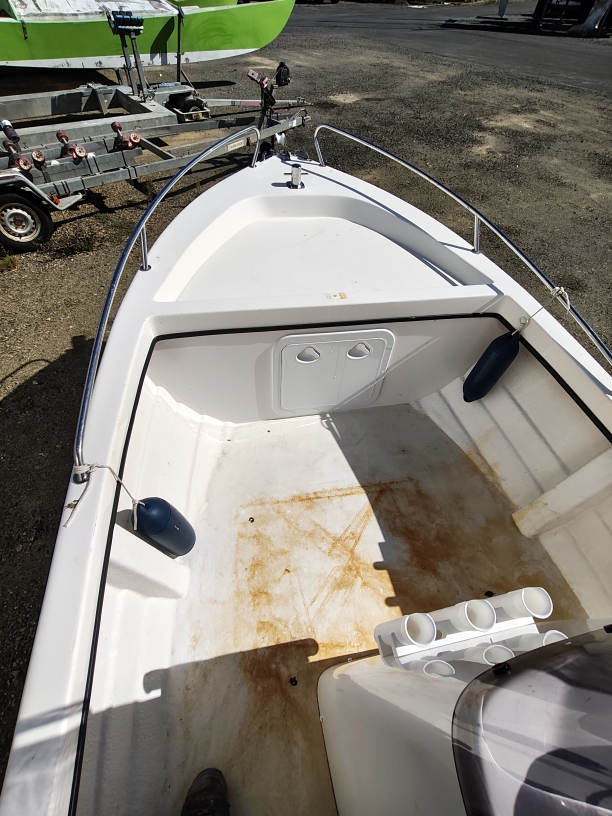 OBE PESCADOR 485 CC – Image 15