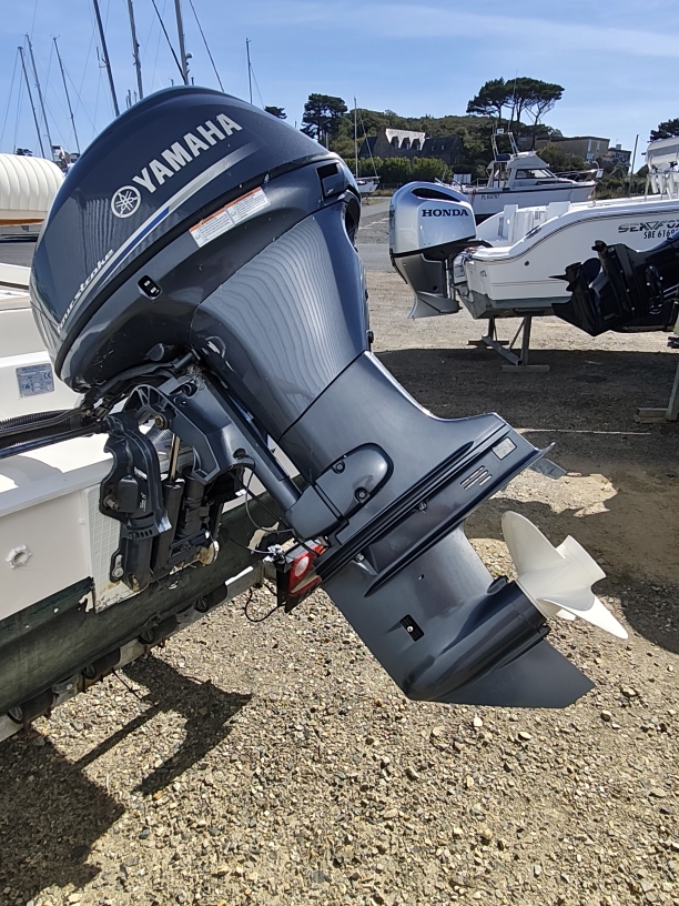 OBE PESCADOR 485 CC – Image 7