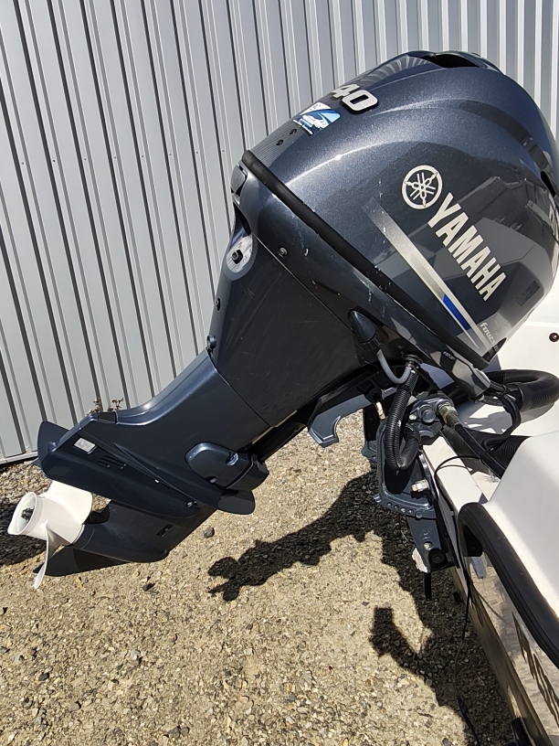OBE PESCADOR 485 CC – Image 16